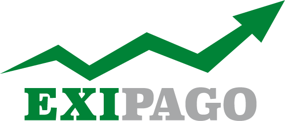 Exipago